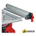 Распиловочный (циркулярный) станок Einhell TC-TS 2225 U 4340515