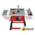 Распиловочный (циркулярный) станок Einhell TC-TS 2225 U 4340515