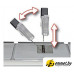 Распиловочный (циркулярный) станок Einhell TC-TS 2225 U 4340515