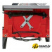 Распиловочный (циркулярный) станок Einhell TC-TS 2225 U 4340515