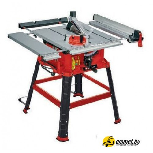 Распиловочный (циркулярный) станок Einhell TC-TS 2225 U 4340515