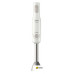 Погружной блендер Philips HR2534/00 Погружной блендер Philips HR2534/00