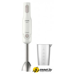 Погружной блендер Philips HR2534/00