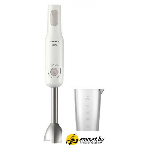 Погружной блендер Philips HR2534/00 Погружной блендер Philips HR2534/00