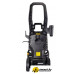 Мойка высокого давления Huter M195-PW-PRO