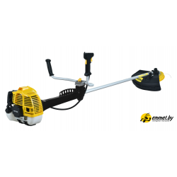 Триммер Huter GGT-2900T PRO