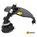 Триммер Huter GGT-2900T PRO