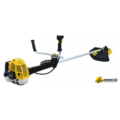 Триммер Huter GGT-2900T PRO