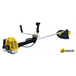 Триммер Huter GGT-2500S PRO