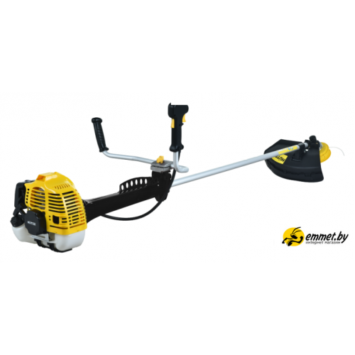 Триммер Huter GGT-2500S PRO