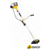 Триммер Huter GGT-2500T PRO