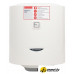 Накопительный электрический водонагреватель Ariston PRO1 R 50 V 1,5K PL DRY