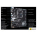 Материнская плата ASUS PRIME B550M-K