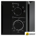 Микроволновая печь BBK 20MWS-717M/B