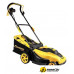 Газонокосилка Champion EM3815