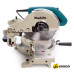 Торцовочная пила Makita LS1040N