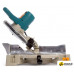 Торцовочная пила Makita LS1040N