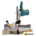 Торцовочная пила Makita LS1040N