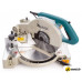 Торцовочная пила Makita LS1040N