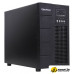 Источник бесперебойного питания CyberPower OLS3000EC