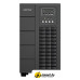 Источник бесперебойного питания CyberPower OLS3000EC