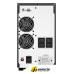 Источник бесперебойного питания CyberPower OLS3000EC