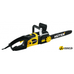 Электрическая пила Huter ELS-2800