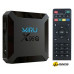 Смарт-приставка Miru X96Q 2ГБ/16ГБ