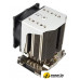 Кулер для процессора Supermicro SNK-P0071APS4