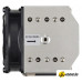 Кулер для процессора Supermicro SNK-P0071APS4