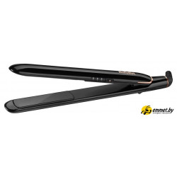 Выпрямитель BaByliss ST250E