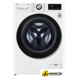 Стирально-сушильная машина LG F2V9GC9W