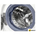 Стирально-сушильная машина LG F2V9GC9W