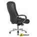 Офисное кресло Бюрократ T-9925SL (черный)