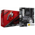 Материнская плата ASRock B550 Phantom Gaming 4