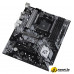 Материнская плата ASRock B550 Phantom Gaming 4