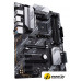 Материнская плата ASUS Prime B550-Plus