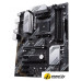 Материнская плата ASUS Prime B550-Plus
