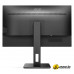 Монитор AOC 27P2Q