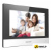 Монитор Hikvision DS-KH6320-TE1