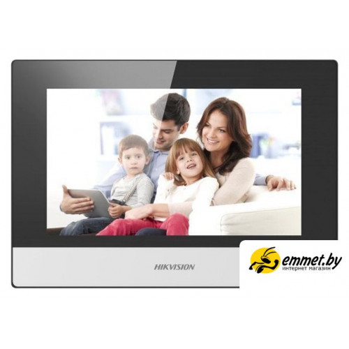 Монитор Hikvision DS-KH6320-TE1