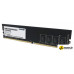 Оперативная память Patriot Signature Line 16GB DDR4 PC4-25600 PSD416G32002 Оперативная память Patriot Signature Line 16GB DDR4 PC4-25600 PSD416G32002