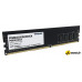 Оперативная память Patriot Signature Line 16GB DDR4 PC4-25600 PSD416G32002 Оперативная память Patriot Signature Line 16GB DDR4 PC4-25600 PSD416G32002