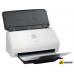 Сканер HP ScanJet Pro 2000 s2 6FW06A