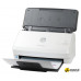 Сканер HP ScanJet Pro 2000 s2 6FW06A