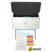 Сканер HP ScanJet Pro 2000 s2 6FW06A