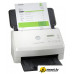 Сканер HP ScanJet Enterprise Flow 5000 s5 6FW09A