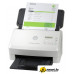 Сканер HP ScanJet Enterprise Flow 5000 s5 6FW09A