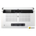 Сканер HP ScanJet Enterprise Flow 5000 s5 6FW09A