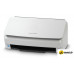 Сканер HP ScanJet Pro 3000 s4 6FW07A